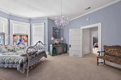 9433 Marlboro Avenue, Barnwell, SC 29812 - Photo 28