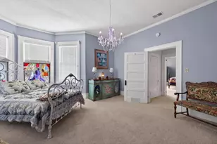 9433 Marlboro Ave, Barnwell, SC 29812 - Photo 28