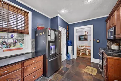 9433 Marlboro Avenue, Barnwell, SC 29812 - Photo 20