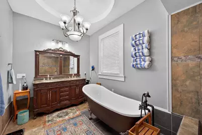9433 Marlboro Avenue, Barnwell, SC 29812 - Photo 36