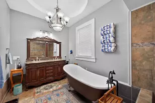 9433 Marlboro Ave, Barnwell, SC 29812 - Photo 36