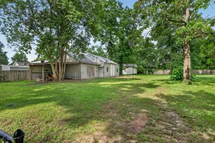 9433 Marlboro Ave, Barnwell, SC 29812 - Photo 54