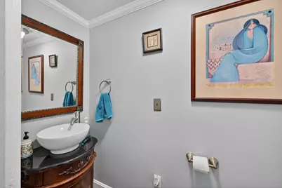 9433 Marlboro Avenue, Barnwell, SC 29812 - Photo 12