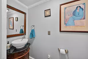 9433 Marlboro Ave, Barnwell, SC 29812 - Photo 12