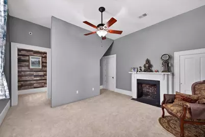9433 Marlboro Avenue, Barnwell, SC 29812 - Photo 48