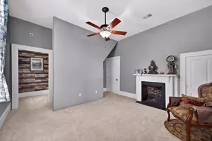 9433 Marlboro Ave, Barnwell, SC 29812 - Photo 48