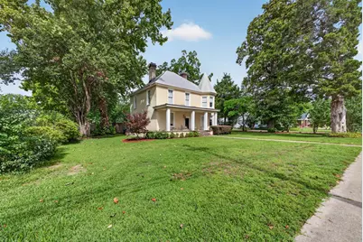 9433 Marlboro Avenue, Barnwell, SC 29812 - Photo 34