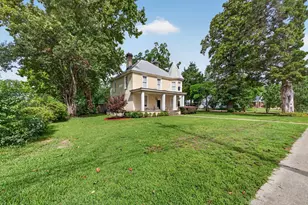 9433 Marlboro Ave, Barnwell, SC 29812 - Photo 34