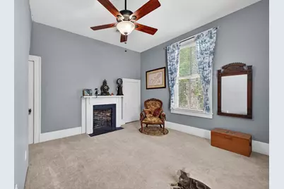 9433 Marlboro Avenue, Barnwell, SC 29812 - Photo 32