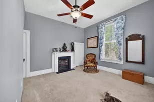 9433 Marlboro Ave, Barnwell, SC 29812 - Photo 32