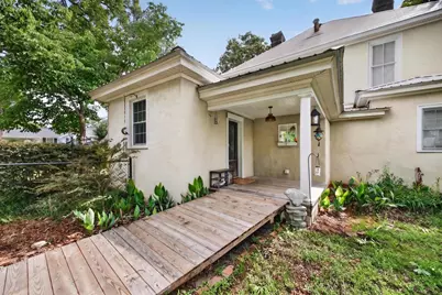 9433 Marlboro Avenue, Barnwell, SC 29812 - Photo 44