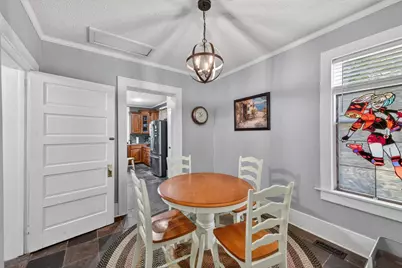 9433 Marlboro Avenue, Barnwell, SC 29812 - Photo 10