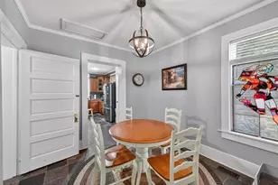 9433 Marlboro Ave, Barnwell, SC 29812 - Photo 10