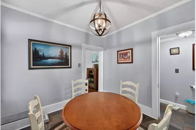 9433 Marlboro Avenue, Barnwell, SC 29812 - Photo 22