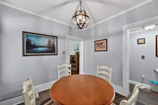 9433 Marlboro Ave, Barnwell, SC 29812 - Photo 22
