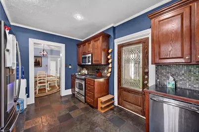 9433 Marlboro Avenue, Barnwell, SC 29812 - Photo 18