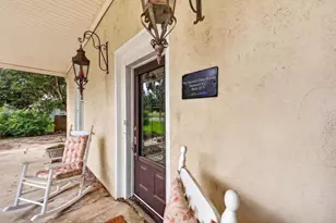 9433 Marlboro Ave, Barnwell, SC 29812 - Photo 4