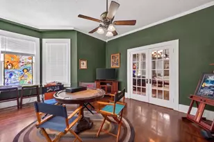 9433 Marlboro Ave, Barnwell, SC 29812 - Photo 8