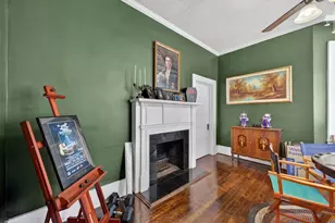 9433 Marlboro Ave, Barnwell, SC 29812 - Photo 20