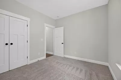 748 W Martintown Road, North Augusta, SC 29841 - Photo 10