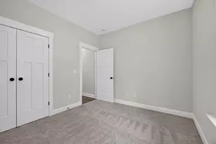 748 W Martintown Rd, North Augusta, SC 29841 - Photo 10