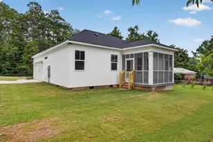 748 W Martintown Rd, North Augusta, SC 29841 - Photo 48