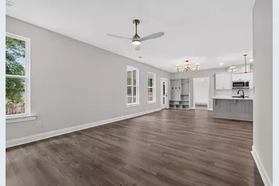 748 W Martintown Road, North Augusta, SC 29841 - Photo 22
