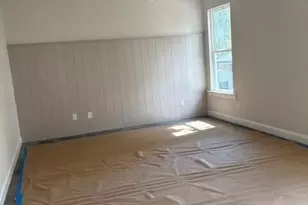 748 W Martintown Rd, North Augusta, SC 29841 - Photo 6