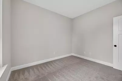 748 W Martintown Road, North Augusta, SC 29841 - Photo 14
