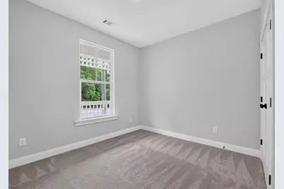 748 W Martintown Road, North Augusta, SC 29841 - Photo 8