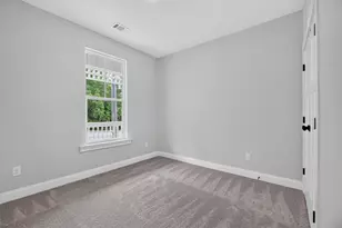748 W Martintown Rd, North Augusta, SC 29841 - Photo 8