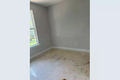 748 W Martintown Road, North Augusta, SC 29841 - Photo 8