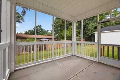 748 W Martintown Road, North Augusta, SC 29841 - Photo 42