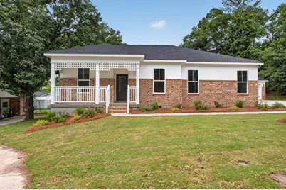 748 W Martintown Road, North Augusta, SC 29841 - Photo 2