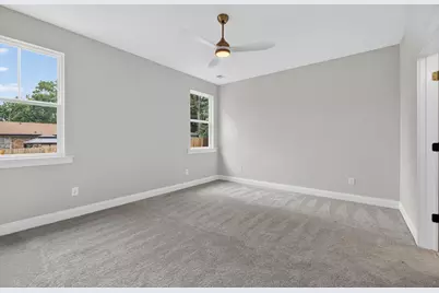 748 W Martintown Road, North Augusta, SC 29841 - Photo 26