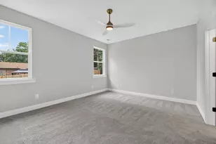 748 W Martintown Rd, North Augusta, SC 29841 - Photo 26