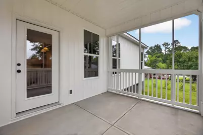 748 W Martintown Road, North Augusta, SC 29841 - Photo 44