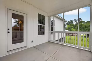 748 W Martintown Rd, North Augusta, SC 29841 - Photo 44