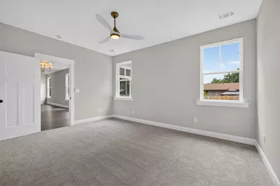 748 W Martintown Road, North Augusta, SC 29841 - Photo 30
