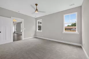 748 W Martintown Rd, North Augusta, SC 29841 - Photo 30