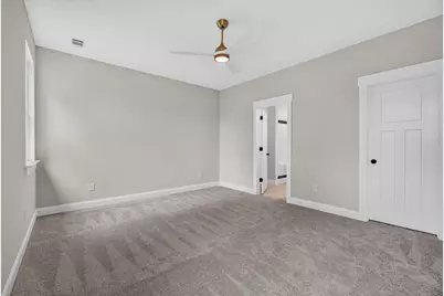 748 W Martintown Road, North Augusta, SC 29841 - Photo 28