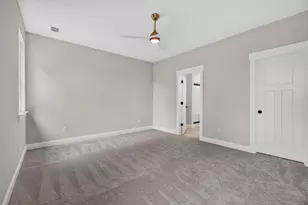 748 W Martintown Rd, North Augusta, SC 29841 - Photo 28