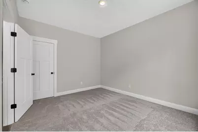 748 W Martintown Road, North Augusta, SC 29841 - Photo 6