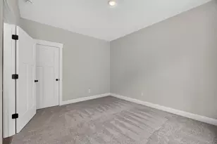 748 W Martintown Rd, North Augusta, SC 29841 - Photo 6