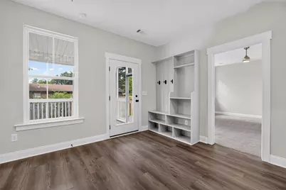 748 W Martintown Road, North Augusta, SC 29841 - Photo 24