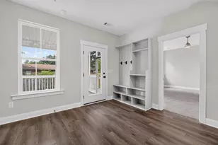 748 W Martintown Rd, North Augusta, SC 29841 - Photo 24