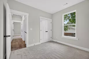 748 W Martintown Rd, North Augusta, SC 29841 - Photo 16
