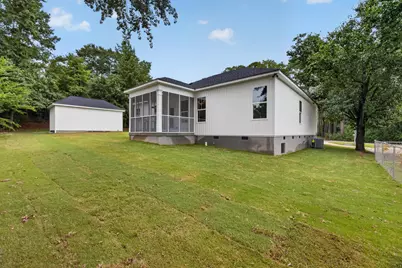 748 W Martintown Road, North Augusta, SC 29841 - Photo 46