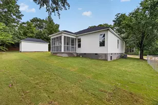748 W Martintown Rd, North Augusta, SC 29841 - Photo 46