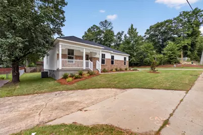 748 W Martintown Road, North Augusta, SC 29841 - Photo 52